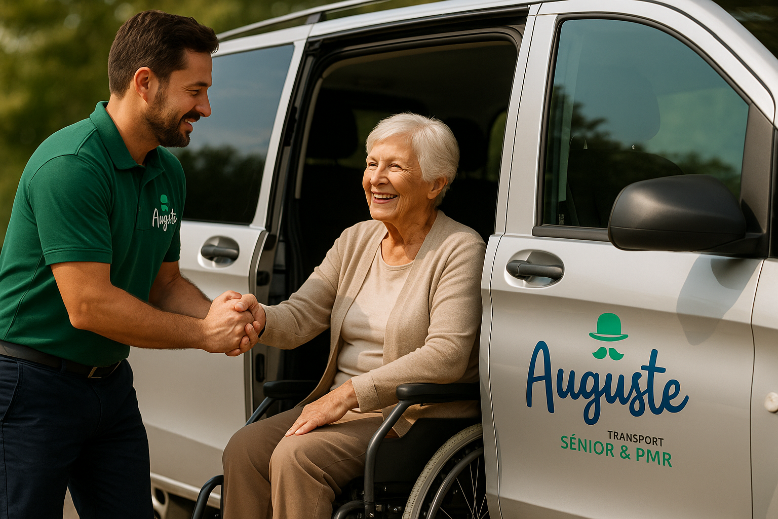 Rendez-vous médical